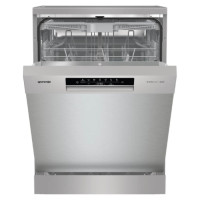 Посудомийна машина Gorenje GS643E90X