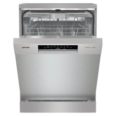Посудомийна машина Gorenje GS643E90X
