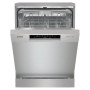 Посудомийна машина Gorenje GS643E90X