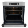 Комплект Дух.шафа + Вар.поверхня ел. Gorenje BO6737E02X + ECT41SC