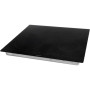 Комплект Дух.шафа + Вар.поверхня ел. Gorenje BO6737E02X + ECT41SC