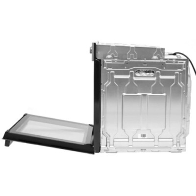 Комплект Дух.шафа + Вар.поверхня ел. Gorenje BO6737E02X + ECT41SC
