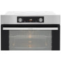 Комплект Дух.шафа + Вар.поверхня ел. Gorenje BO6737E02X + ECT41SC