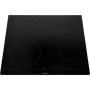 Комплект Дух.шафа + Вар.поверхня ел. Gorenje BO6737E02X + ECT41SC