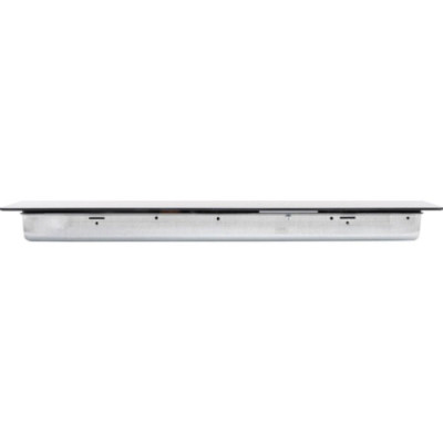 Комплект Дух.шафа + Вар.поверхня ел. Gorenje BO6737E02X + ECT41SC