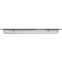 Комплект Дух.шафа + Вар.поверхня ел. Gorenje BO6737E02X + ECT41SC
