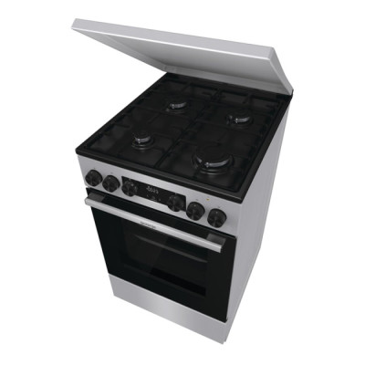 Плита комбинированная Gorenje GK5C63SH