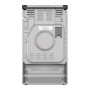 Плита комбинированная Gorenje GK5C63SH