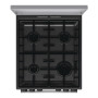 Плита комбинированная Gorenje GK5C63SH