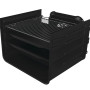 Плита комбинированная Gorenje GK5C63SH