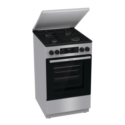 Плита комбинированная Gorenje GK5C63SH
