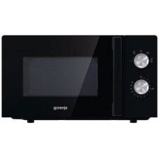 Мікрохвильова піч Gorenje MO17E1BH