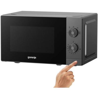 Микроволновая печь Gorenje MO20E1T4