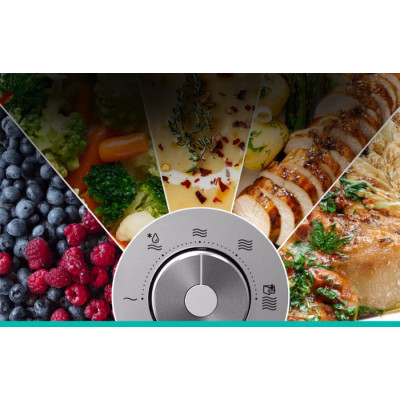 Микроволновая печь Gorenje MO20E1T4