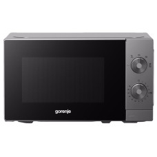 Микроволновая печь Gorenje MO20E1T4