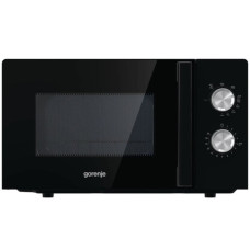 Мікрохвильова піч Gorenje MO20E2BH