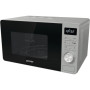 Микроволновая печь GORENJE MO 20 A3X