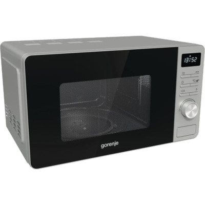 Микроволновая печь GORENJE MO 20 A3X