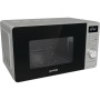Микроволновая печь GORENJE MO 20 A3X