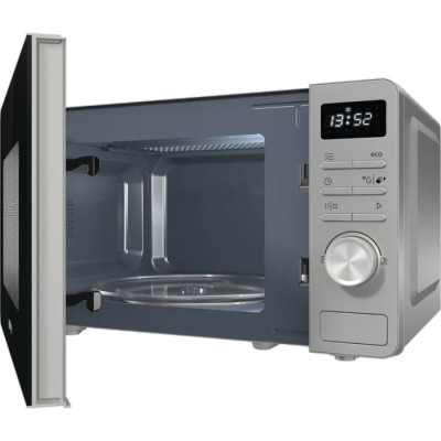 Микроволновая печь GORENJE MO 20 A3X
