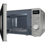 Микроволновая печь GORENJE MO 20 A3X