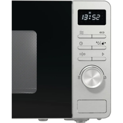 Микроволновая печь GORENJE MO 20 A3X