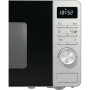Микроволновая печь GORENJE MO 20 A3X