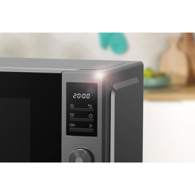 Микроволновая печь GORENJE MO 20 A3T4