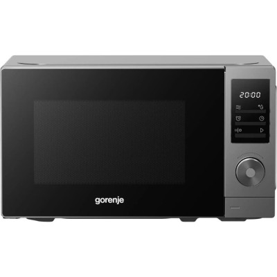 Микроволновая печь GORENJE MO 20 A3T4
