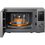 Микроволновая печь GORENJE MO 20 A3T4