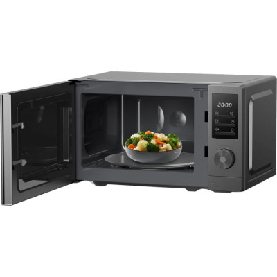 Микроволновая печь GORENJE MO 20 A3T4