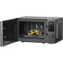 Микроволновая печь GORENJE MO 20 A3T4
