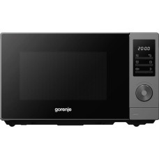 Микроволновая печь GORENJE MO 20 A3T4