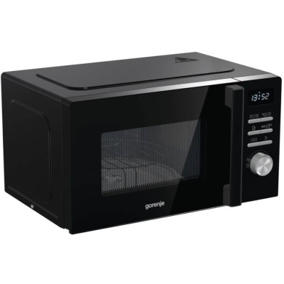 Микроволновая печь Gorenje MO20A4BH
