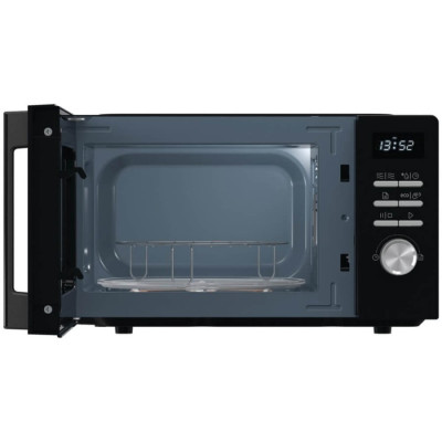 Микроволновая печь Gorenje MO20A4BH