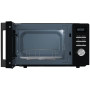 Микроволновая печь Gorenje MO20A4BH