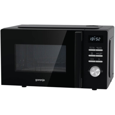 Микроволновая печь Gorenje MO20A4BH