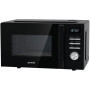 Микроволновая печь Gorenje MO20A4BH