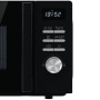 Микроволновая печь Gorenje MO20A4BH
