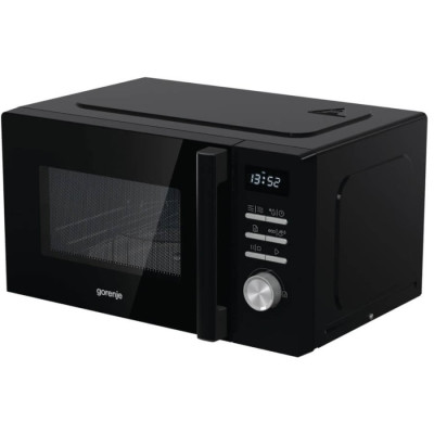 Микроволновая печь Gorenje MO20A4BH