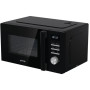 Микроволновая печь Gorenje MO20A4BH