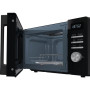 Микроволновая печь Gorenje MO20A4BH