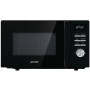 Микроволновая печь Gorenje MO20A4BH