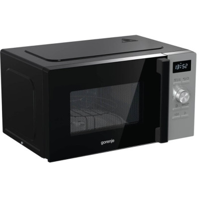 Мікрохвильова піч Gorenje MO20A4XH