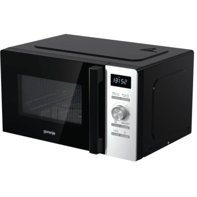 Мікрохвильова піч Gorenje MO20A4XH