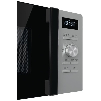 Мікрохвильова піч Gorenje MO20A4XH