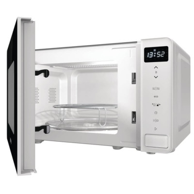 Мікрохвильова піч Gorenje MO20A4XH