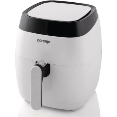 Мультипіч Gorenje AF1409DW