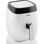 Мультипіч Gorenje AF1409DW
