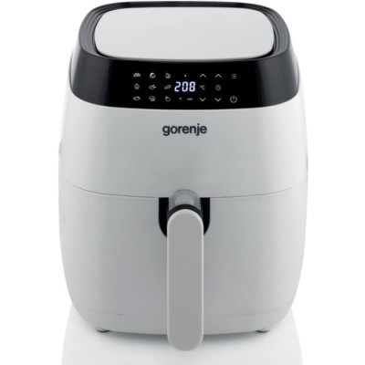 Мультипіч Gorenje AF1409DW
